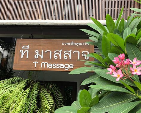 spas in chiang mai|THE 10 BEST Spas & Wellness Centres in Chiang Mai .